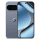 Google Pixel 10 Pro | 16 GB | 256 GB | Moonstone