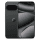 Google Pixel 10 Pro | 16 GB | 256 GB | Obsidian