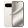 Google Pixel 10 Pro | 16 GB | 256 GB | Porcelain