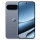Google Pixel 10 Pro XL 5G | 16GB | 256GB | Moonstone