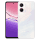 OPPO A5X 4G | 4GB | 128GB | Laser White