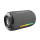 boAt Stone 358 PRO Portable Bluetooth Speaker | 14 W | Groovy Grey