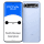 Tecno Pova Slim 5G | 8 GB | 128 GB | Sky Blue