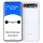 Tecno Pova Slim 5G | 8 GB | 128 GB | Slim White