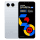 Tecno Spark Go 5G | 4 GB | 128 GB | Sky Blue