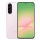 Samsung Galaxy A56 5G | 12 GB | 256 GB | Awesome Pink