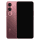 vivo Y31 5G | 4 GB | 128 GB | Rose Red