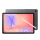 Samsung Galaxy Tab S10 Lite Tablet | Wi-Fi + 5G | 8 GB | 256 GB | Gray