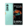 Tecno Pova Curve 5G | 8GB | 256 GB | Neon Cyan