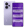 Realme 15 Pro 5G | 12 GB | 256 GB | Silk Purple