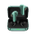 realme Buds Air 7 Pro | 53dB ANC | 360 Spatial Audio | Racing Green