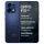 Oppo F31 5G | 8GB | 128GB | Midnight Blue