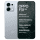 Oppo F31 5G | 8GB | 256GB | Cloud Green