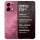 Oppo F31 5G | 8GB | 256GB | Bloom red