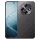 OPPO F31 Pro 5G | 8 GB | 128 GB | Space Grey