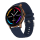 Fire-Boltt Loop Smartwatch | Bluetooth calling | Copper blue