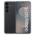 Samsung Galaxy S25 FE 5G | 8GB | 512GB | Jet Black