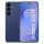 Samsung Galaxy S25 FE 5G | 8GB | 512GB | Navy