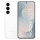Samsung Galaxy S25 FE 5G | 8GB | 512GB | White