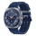 Samsung Galaxy Watch Ultra | LTE | 4.7 cm | Titanium Blue | SM-L705FZB1INS