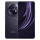 realme 15 Lite 5G | 8 GB | 128 GB | Electric Purple