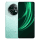 realme 15 Lite 5G | 8 GB | 128 GB | Satin Green