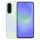 Samsung Galaxy A36 5G | 8 GB | 128 GB | Awesome Lime