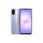Samsung Galaxy A07 | 4 GB | 64 GB | Light Violet