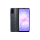 Samsung Galaxy A07 | 4 GB | 64 GB | Black