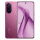 vivo V60e 5G | 8GB | 256GB | Elite Purple