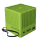 IGear Kube Portable Bluetooth Speaker | 5W | Green | LBS-702