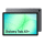 Samsung Galaxy Tab A11+ Tablet | Wi-Fi | 8 GB | 256 GB | Gray