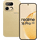 realme 16 Pro 5G | 8 GB | 256 GB | Master Gold