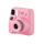 Fujifilm Instax Mini SE | Pink | ICO275