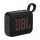 JBL Go 4 Wireless Ultra Portable Bluetooth Speaker | 4.2 W | Pro Sound | Black