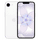 Apple iPhone 17e | 256GB | White