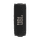 JBL Flip 7 | 25 W | Bold Pro Sound with AI Sound Boost | Black | JBLFLIP7BLK