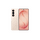 Samsung Galaxy S26 5G | 12GB | 256GB | Pink Gold
