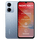 Redmi 15A 5G | 4GB | 64GB | Awesome Blue