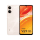 vivo Y21 5G | 4GB | 128GB | Champagne Gold	
