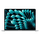Apple MacBook Air Laptop M5 | 24GB | 1TB | 15.3 inch | Silver | MDVC4HN/A