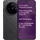 vivo X200T 5G | 12 GB | 512 GB | Stellar Black