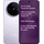 vivo X200T 5G | 12 GB | 256 GB | Seaside Lilac