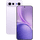 vivo X300 FE | 12 GB | 256 GB | Lilac Purple