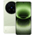 vivo X300 Ultra 5G | 16 GB | 512 GB | Victory Green