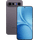 vivo X300 FE | 12 GB | 256 GB | Noir Black