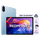 Redmi Pad 2 Wi Fi | 4GB | 128GB | Sky Blue | NM