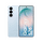 Samsung Galaxy S26 5G | 12GB | 256GB | Sky Blue | NM