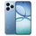 realme 15T 5G | 8 GB | 256 GB | Silk Blue | NM