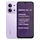 Redmi 15C 5G | 6 GB | 128GB | Dusk Purple | NM
